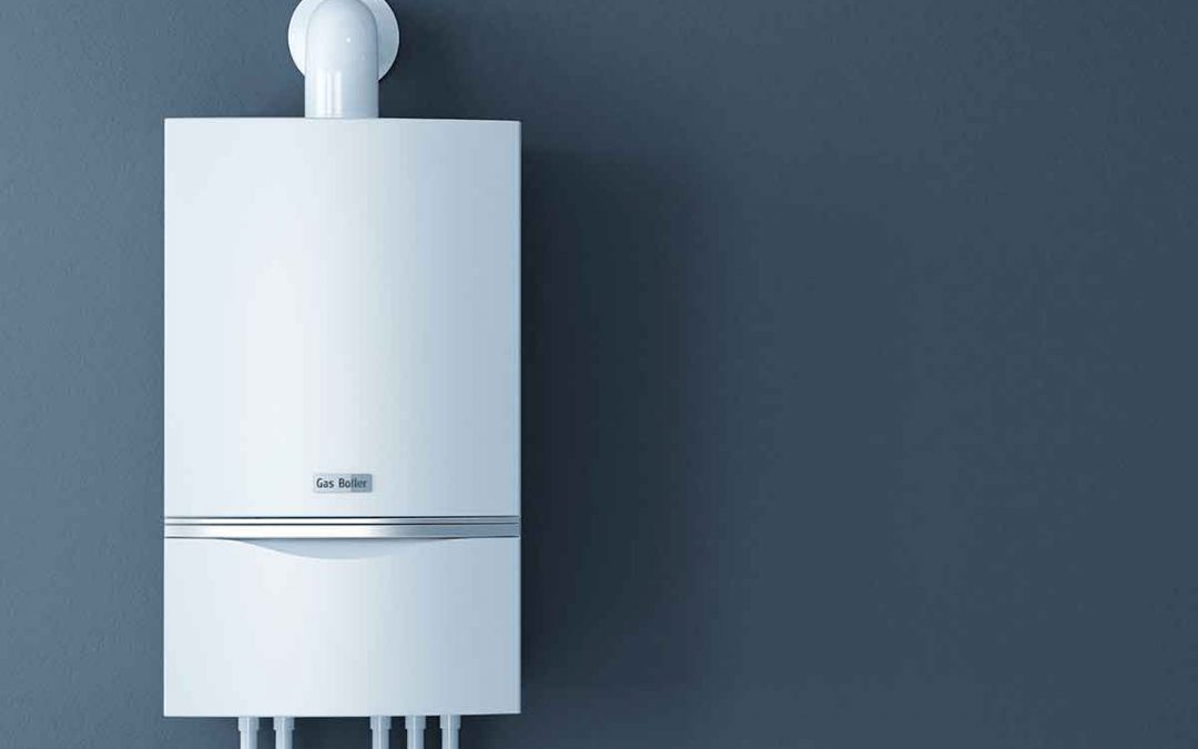 Why You Should Consider Buying a New Boiler?
