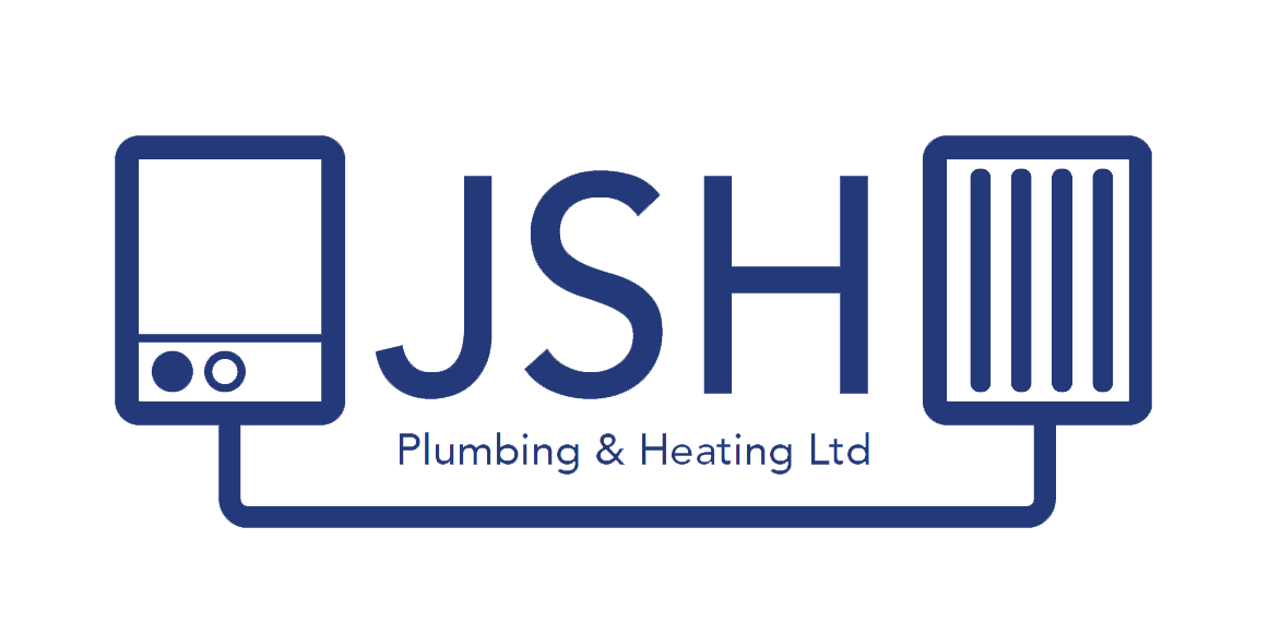 JSH Plumbing & Heating Ltd