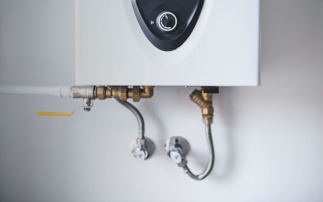 Top Tips for Reducing Your Heating Bills: Expert Advice from JSH Plumbing & Heating