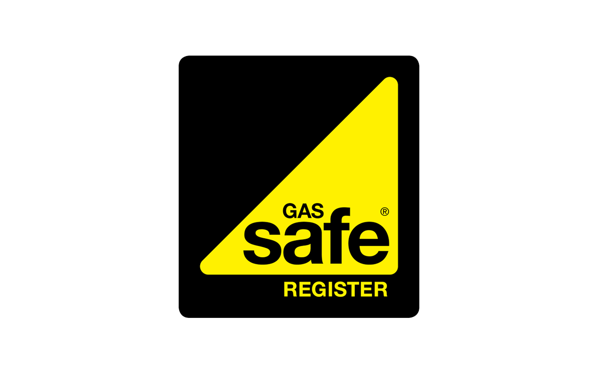 gas-safe-logo