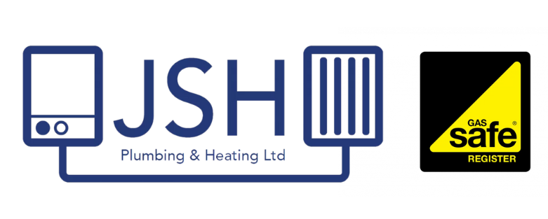 Plumbers | JSH Plumbing & Heating Ltd