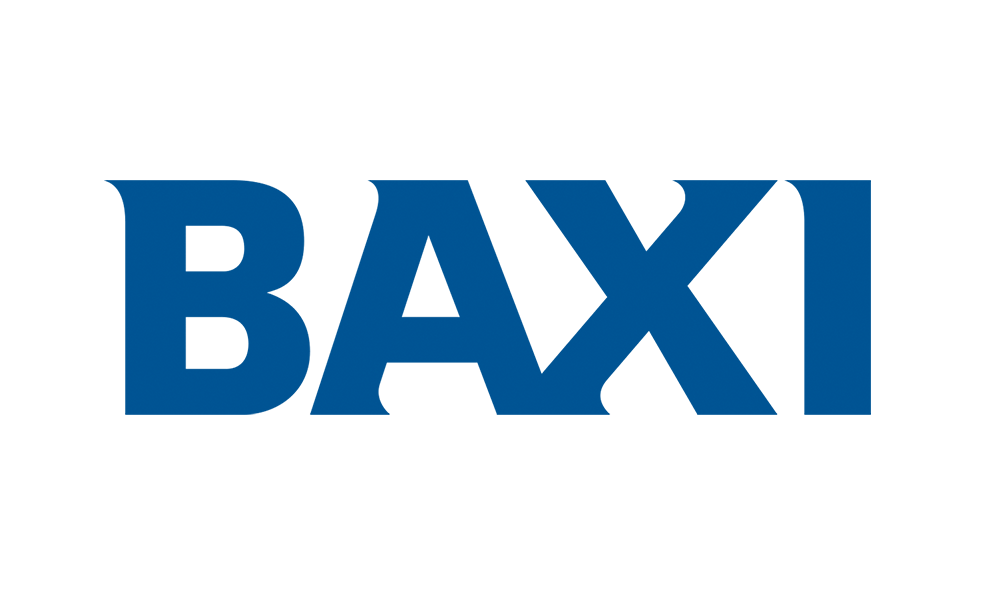 Baxi boilers Cardiff